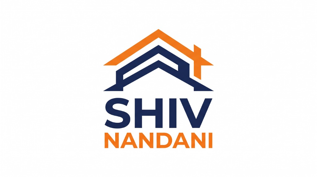 Shiv Nandini Enterprises Logo